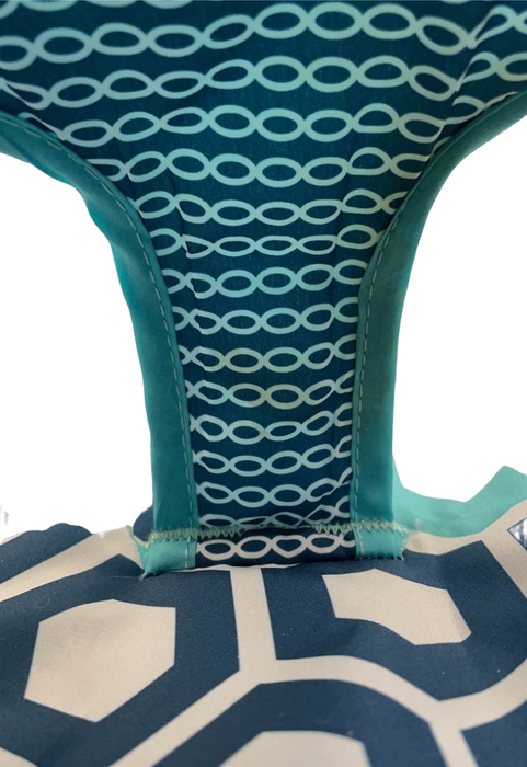 secondhand Infant Gear