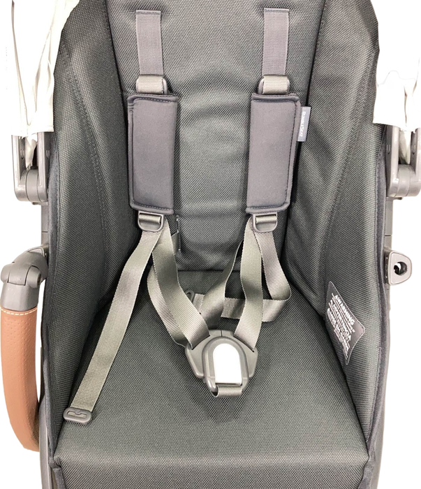 secondhand Stroller Accessories