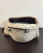 secondhand Infant Gear