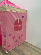 Shop Play Tent at GoodBuy Gear
