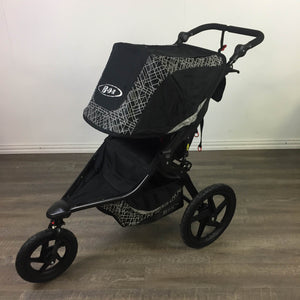 New bob outlet stroller 2019