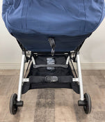 used gb Pockit+ All City Stroller