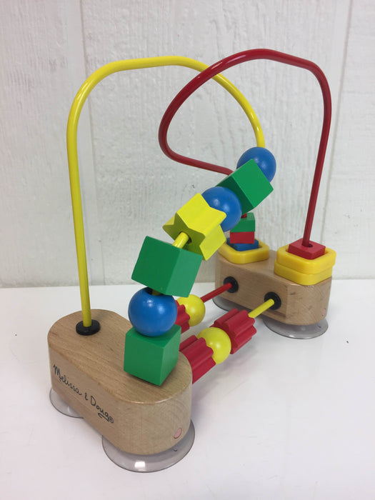 used Infant Toddler Toys