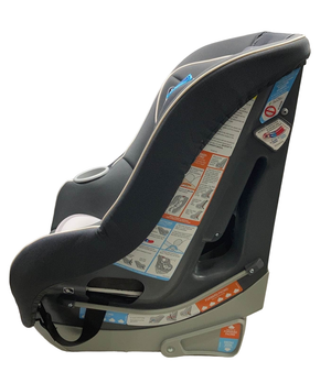 Graco Contender 65 Convertible Car Seat 2021 Glacier