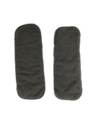 Shop BUNDLE Cloth Diapers at GoodBuy Gear