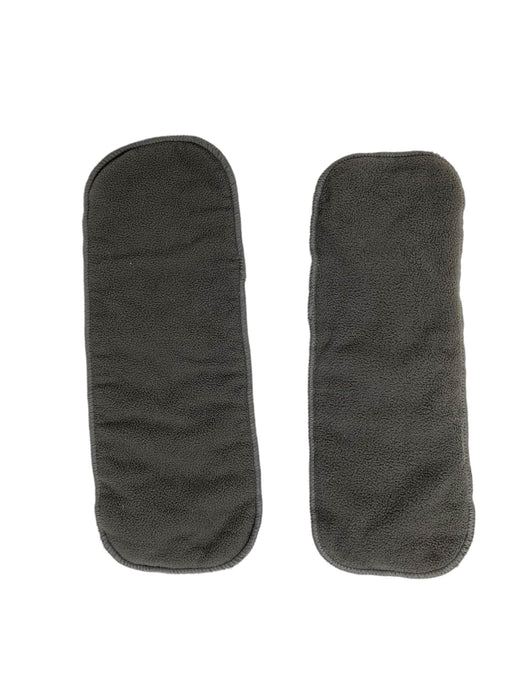 Shop BUNDLE Cloth Diapers at GoodBuy Gear