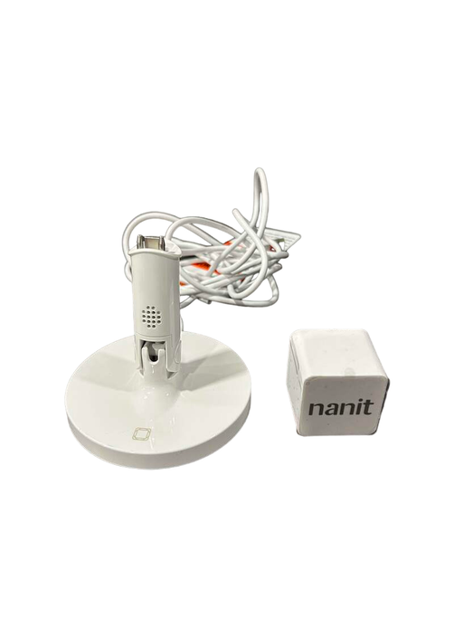 used Nanit Multi-Stand