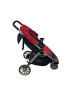 used Strollers