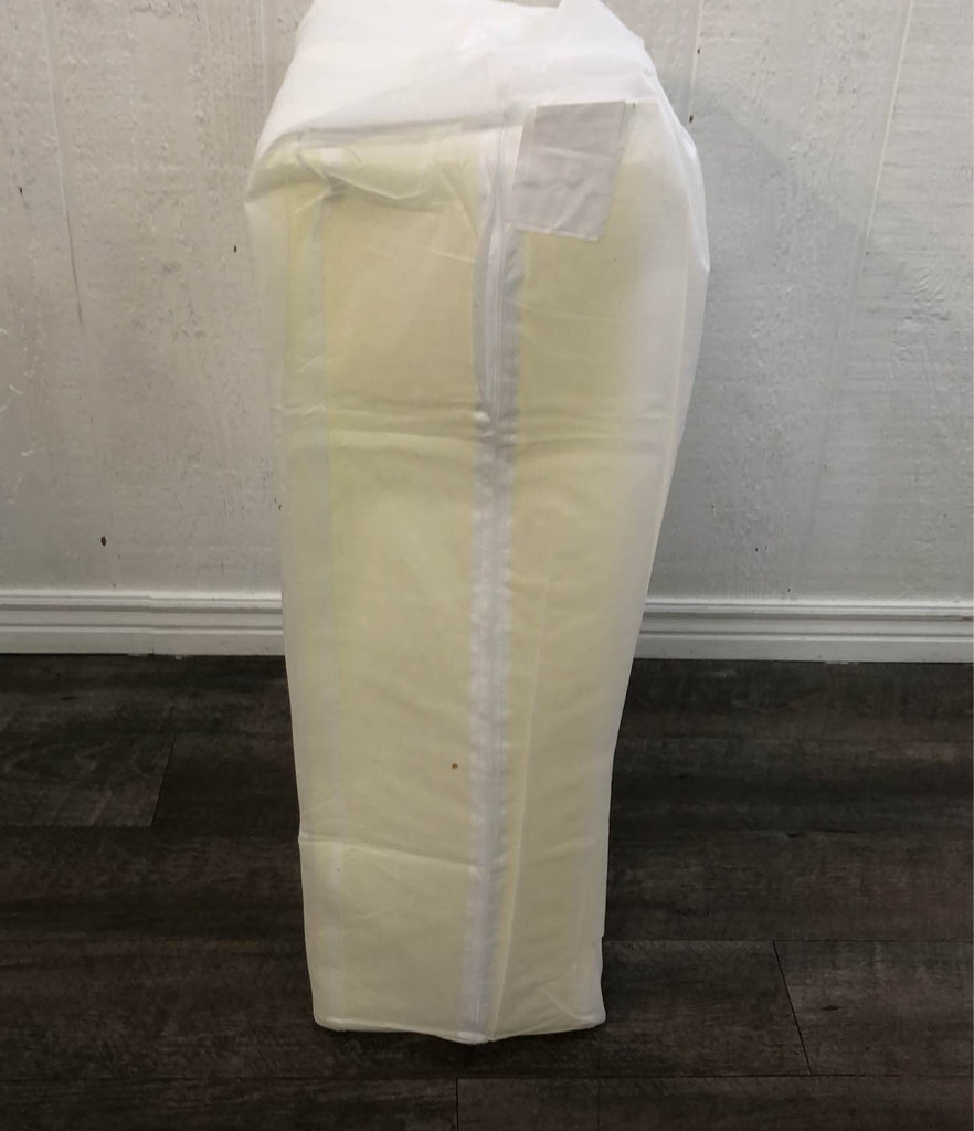 Pottery Barn Kids Anywhere Chair Insert Only, Oversized