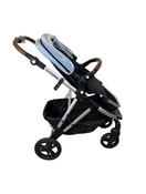 secondhand Strollers