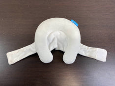 used UPPAbaby Replacement Head Support For Infant SnugSeat