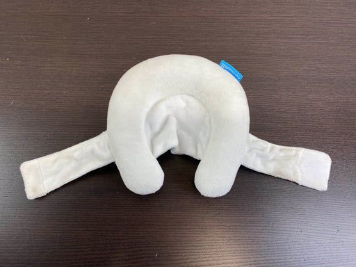 used UPPAbaby Replacement Head Support For Infant SnugSeat