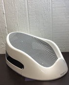 secondhand Angelcare Bath Support Seat