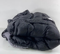 used 7 A.M. Enfant Blanket 212 Evolution