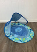 Shop SwimWays Baby Spring Float at GoodBuy Gear