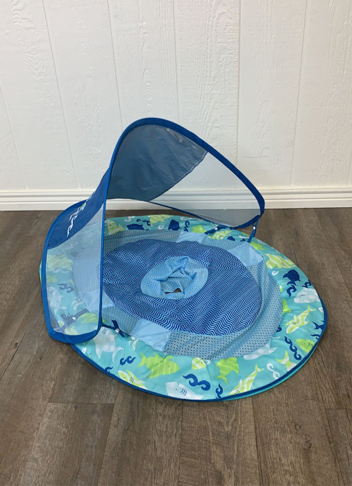Shop SwimWays Baby Spring Float at GoodBuy Gear