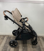 used Strollers