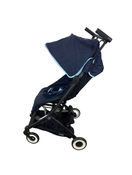 used Strollers