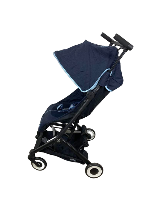 used Strollers