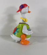 Shop Woby Hip Hop Goose at GoodBuy Gear