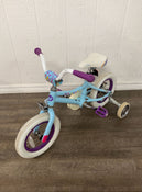 used Liv Adore Bike, 12”