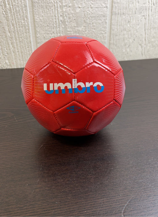 secondhand BUNDLE Balls