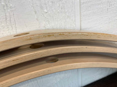 secondhand Infant Gear