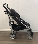 used Strollers