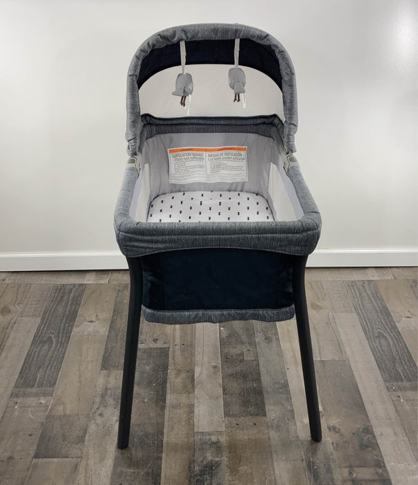 secondhand Chicco Lullago Nest, Poetic