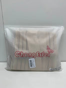 used ChongErfei 3 in 1 Postpartum Support