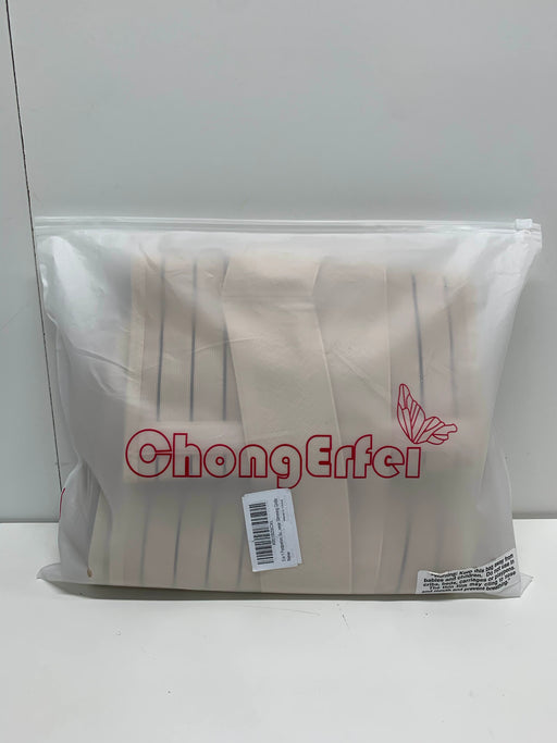 used ChongErfei 3 in 1 Postpartum Support