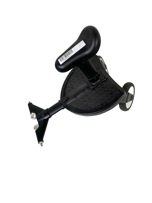 used Babyzen YOYO Board