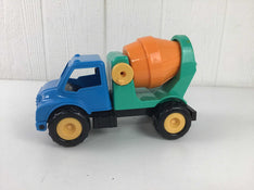Shop BUNDLE Toddler Cars & Trucks at GoodBuy Gear