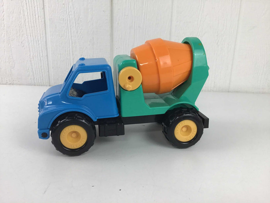 Shop BUNDLE Toddler Cars & Trucks at GoodBuy Gear