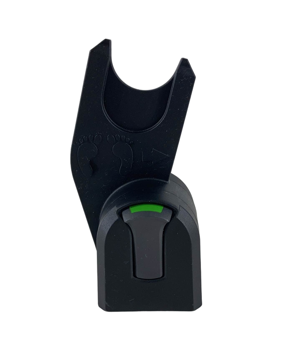 Shop Veer Switchback Infant Car Seat Adapter, Nuna, Cybex,& Maxi-Cosi at GoodBuy Gear