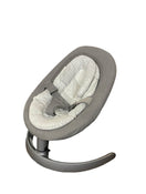 Shop Nuna LEAF Grow Seat at GoodBuy Gear
