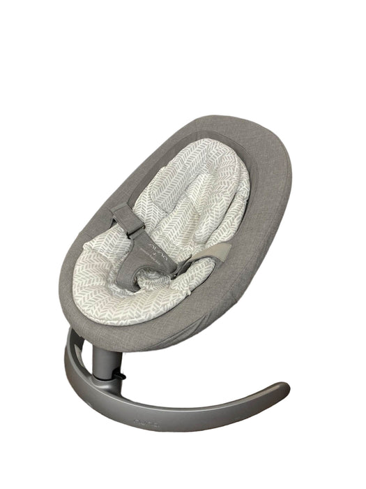 Shop Nuna LEAF Grow Seat at GoodBuy Gear