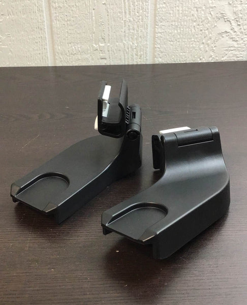 gb pockit adapter maxi cosi gb Pockit Adapters