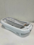 secondhand The First Years Sure Comfort Newborn To Toddler Tub