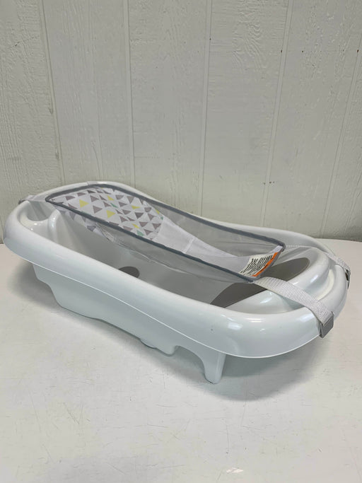 secondhand The First Years Sure Comfort Newborn To Toddler Tub