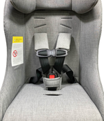 secondhand Carseat