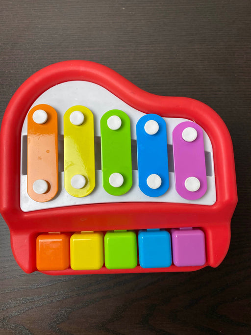 secondhand BUNDLE Toddler Musical Toys