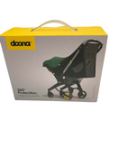 used Doona 360 Protection