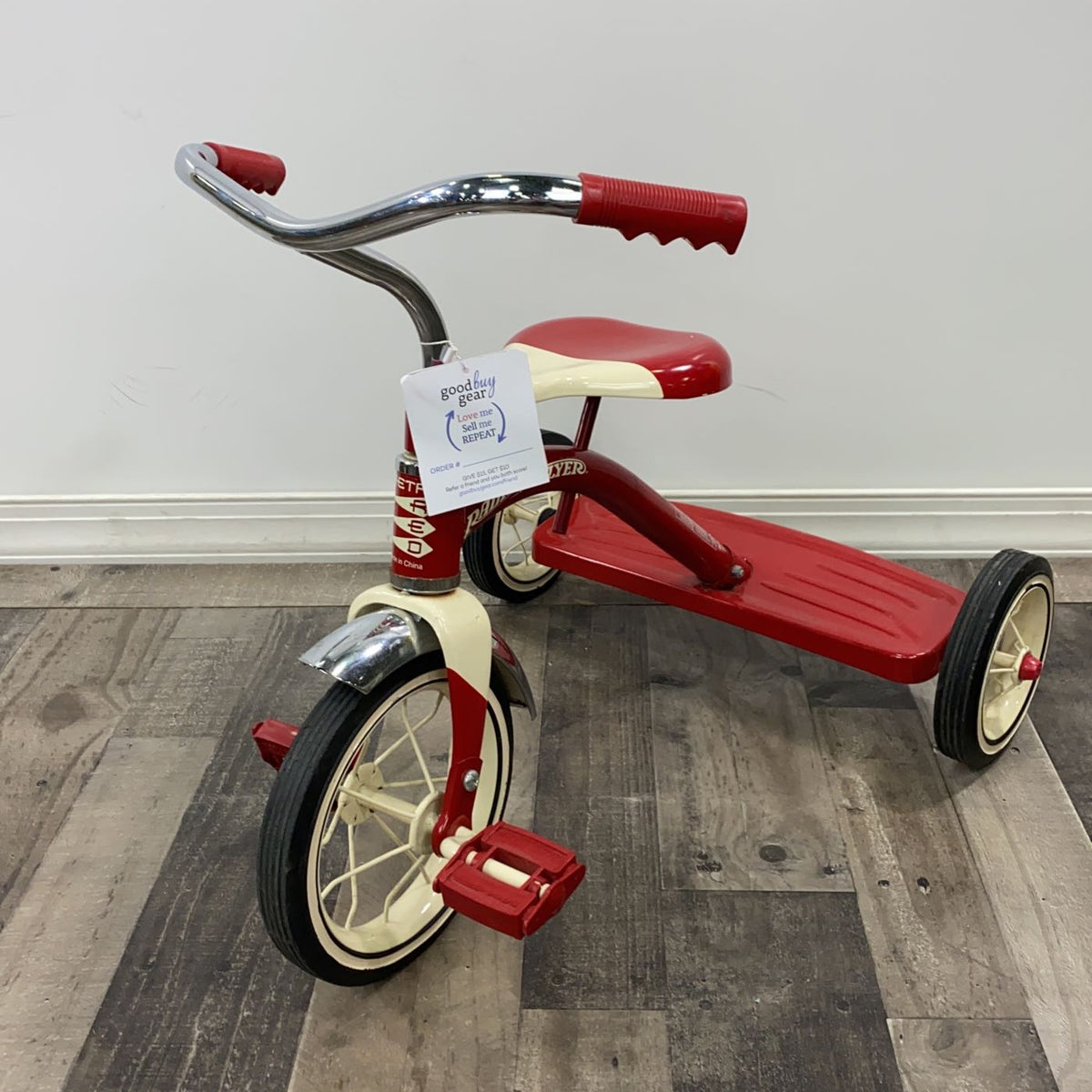 8873f7b5b9439dfbe43571bd5be6d8