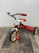 used Radio Flyer Classic Tricycle