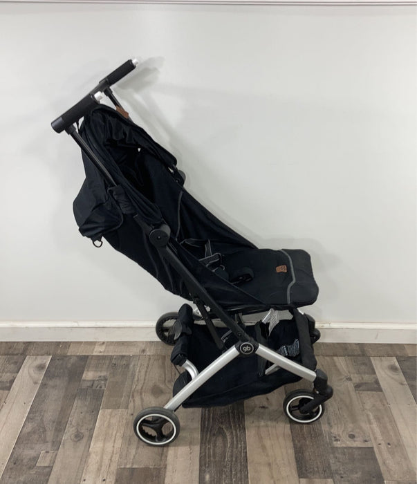 used Strollers