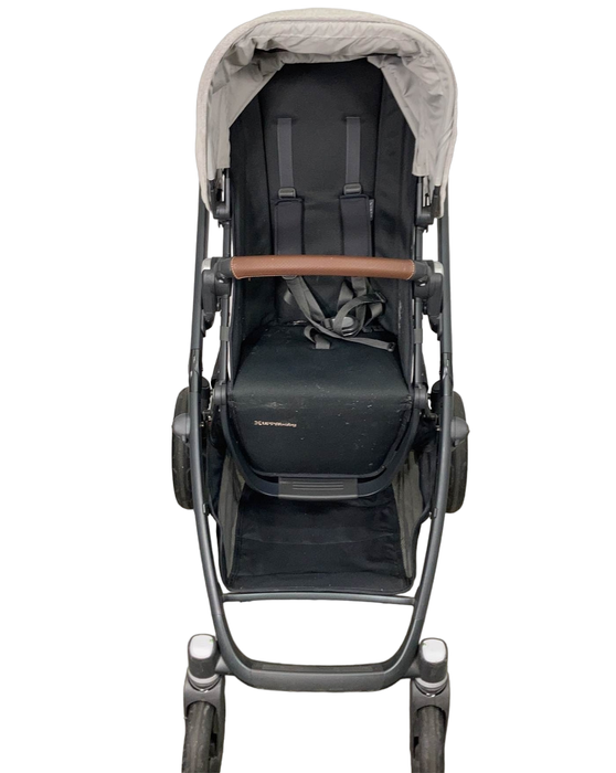 secondhand Strollers