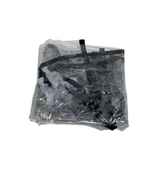 secondhand Inglesina Stroller Rain Cover