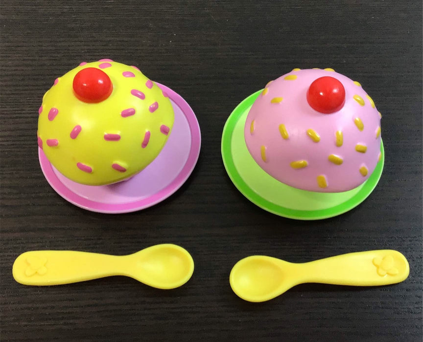 secondhand Peppa Pig Tea Party