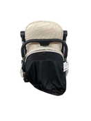 used Colugo Compact Stroller, 2021, Beige